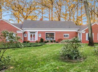 1527 Woodland Rd, Salisbury, MD 21801