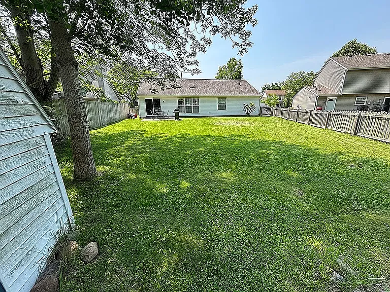 1718 King Eider Dr — Photo 9