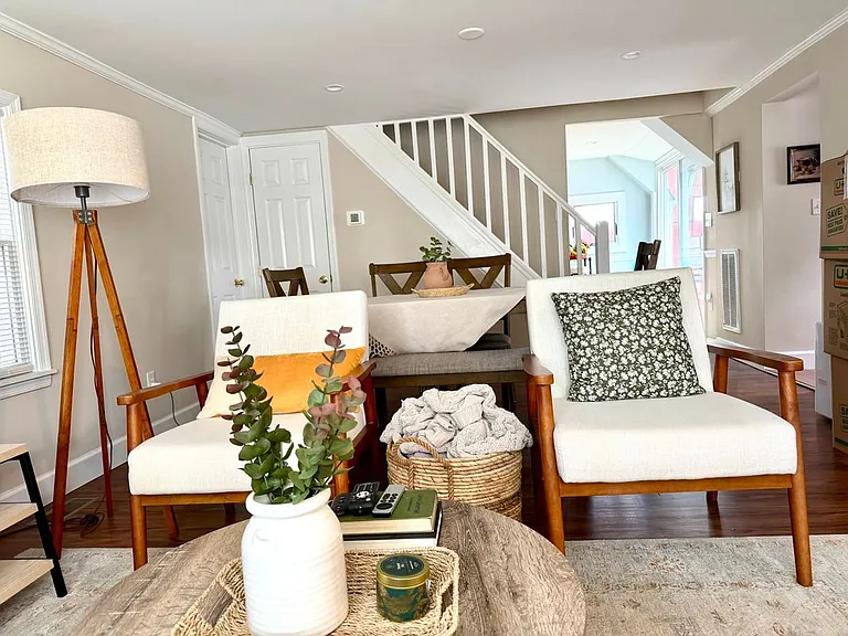 3435 S Temple Ave — Photo 11