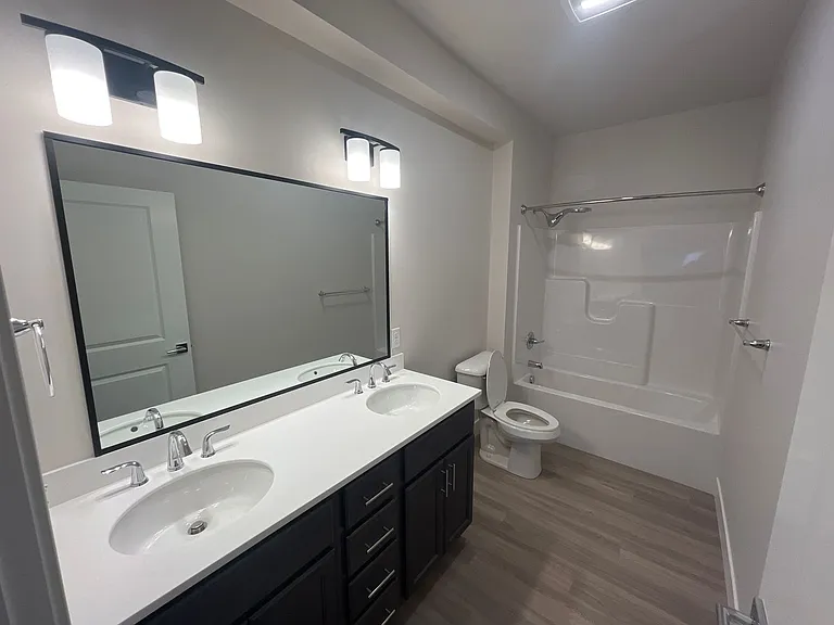 1119A Vision Ct — Photo 23