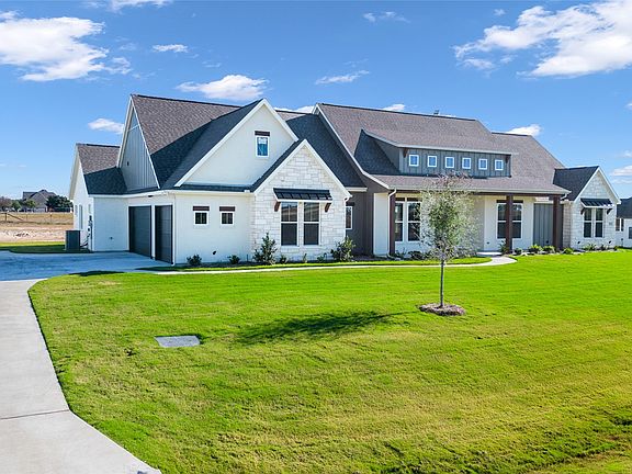 2nd image of 6440 McChesney Dr