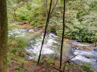 LOT 2 Pickett Mill Ln, Ellijay, GA 30540