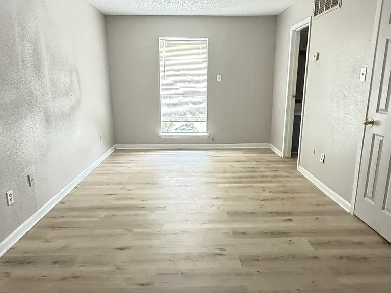 10001 Westpark Dr #84 — Photo 15