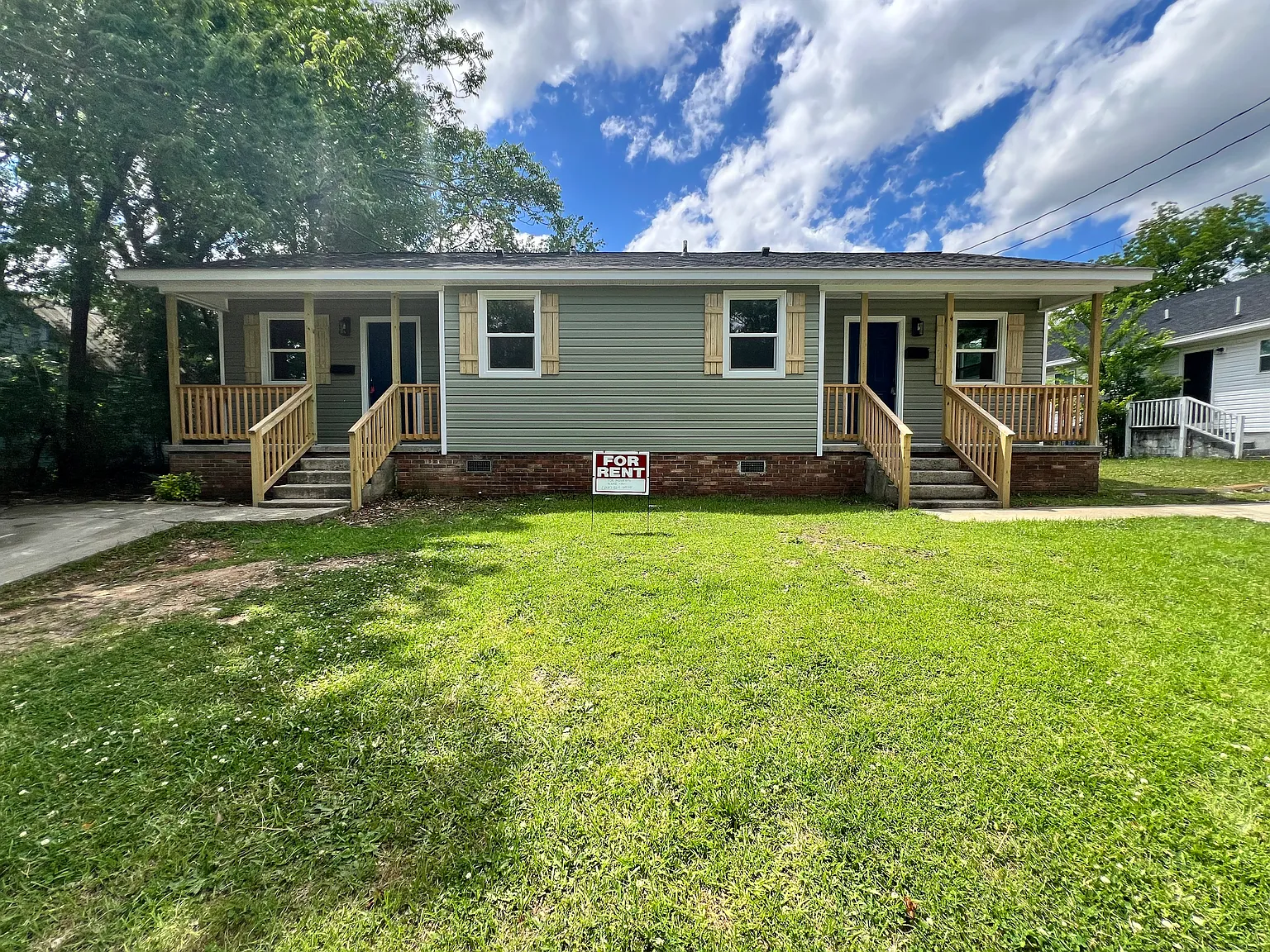 2221 Waites Rd — Photo 1