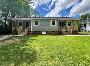 2221 Waites Rd APT A, Columbia, SC 29204