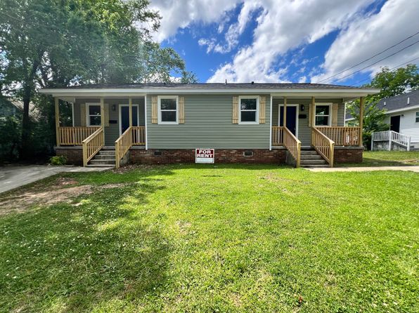 2221 Waites Rd APT A