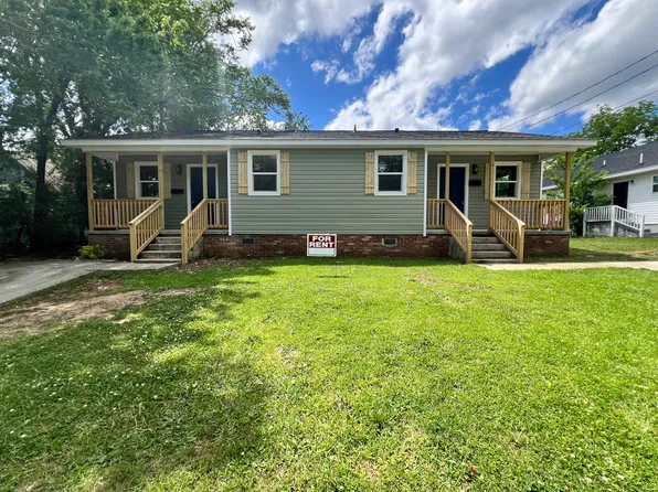 2221 Waites Rd APT A, Columbia, SC 29204
