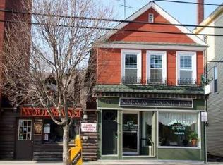 424 Main St, Norway, ME 04268