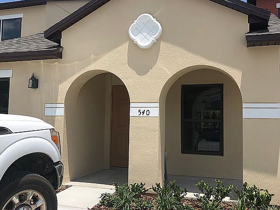 5th image of 540 Margie Dr
