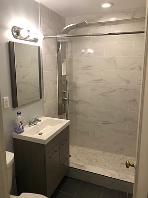 Rented by New Leaf Realty LLC | media 19