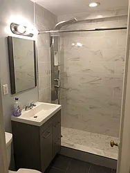 Rented by New Leaf Realty LLC