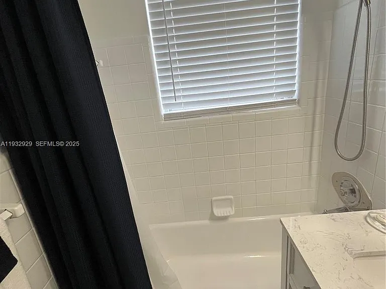 508 Antioch Ave #1 — Photo 14