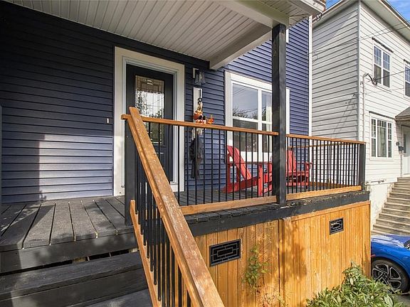 4th image of 180 Topsail Road