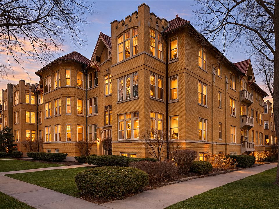 1st image of 38 Washington Blvd #1