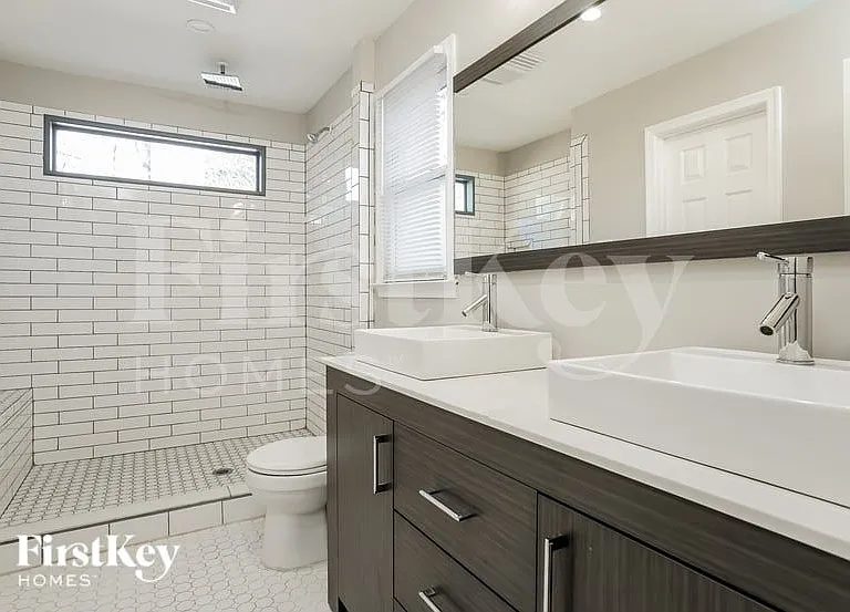 6700 River Hills Dr — Photo 10