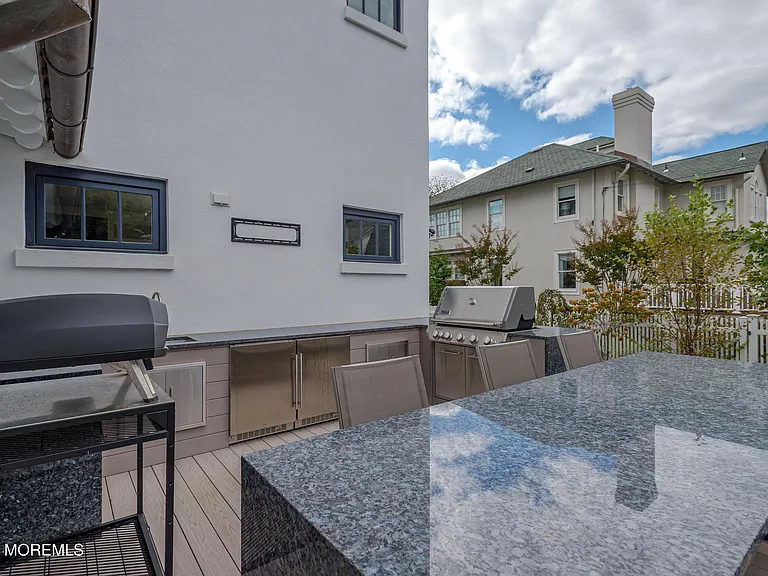 112 Passaic Ave — Photo 51