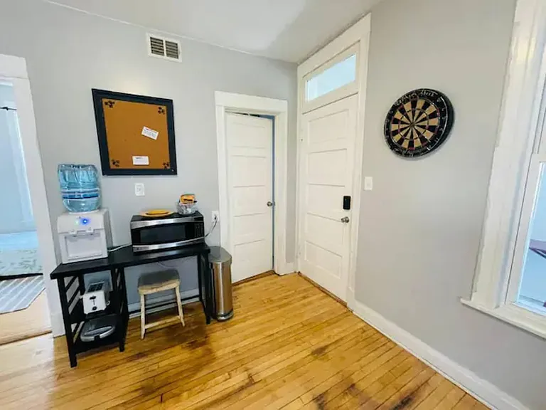 1713 N Keystone Ave #2 — Photo 6