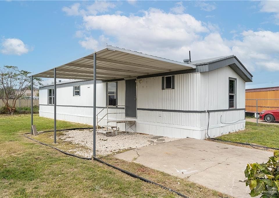 1st image of 1311 Snook Ct