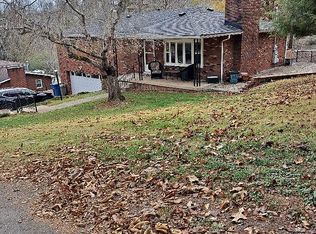 107 Allen Ave, Huntington, WV 25705