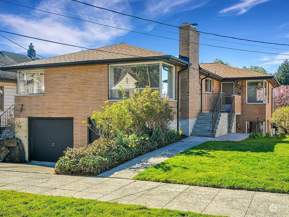 1st image of 5841 5th Ave NW #5841