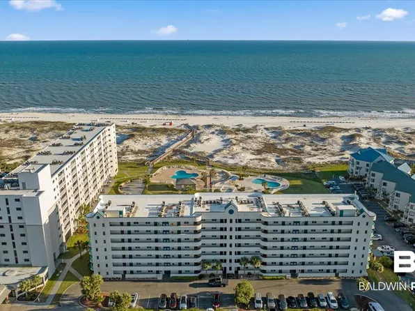 645 Plantation Rd #6303, Gulf Shores, AL 36542