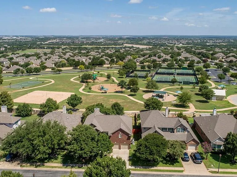 15516 Whistling Straits Dr — Photo 25