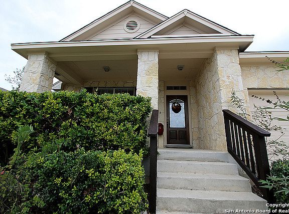 2nd image of 2807 Silverton Ct