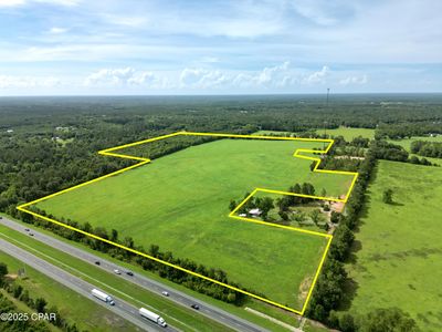 0 Oswald Rd, Chipley, FL, 32428