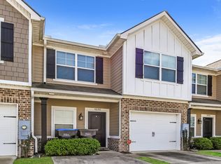 4220 Valencia Ln, Augusta, GA 30906