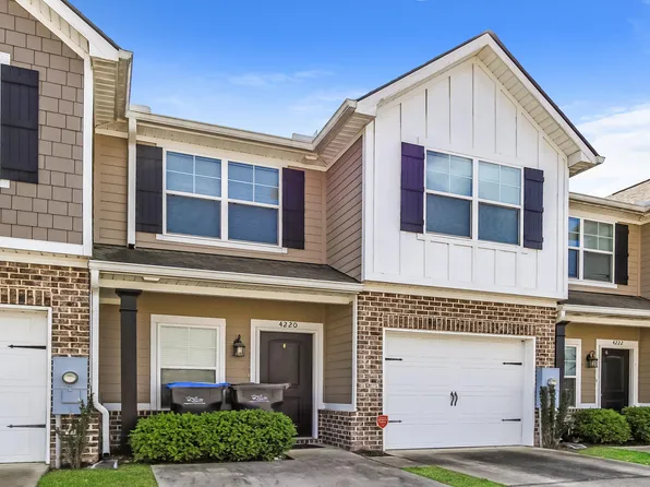 4220 Valencia Lane, Augusta, GA