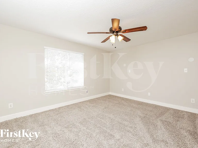 18819 Atasca Oaks Dr — Photo 12
