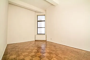 Sold by Benjamin Rose Real Estate