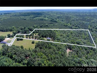5410 A R Gordon Rd, Waxhaw, NC, 28173
