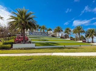 11566 SW Surf Springs Rd, Port Saint Lucie, FL 34987