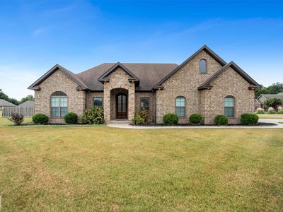 303 Walton Cir, Manila, AR, 72442