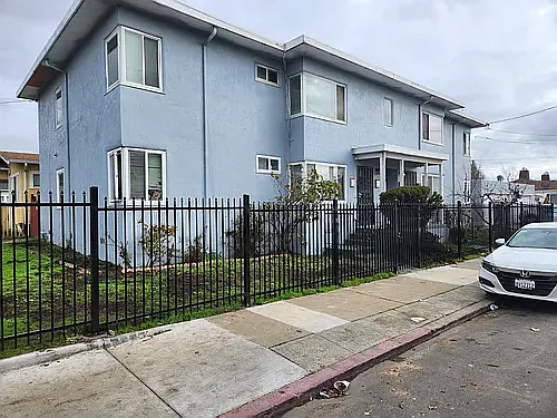 8904 Plymouth St #8904 — Photo 1