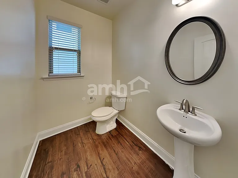 1337 Weatherbrook Cir — Photo 8