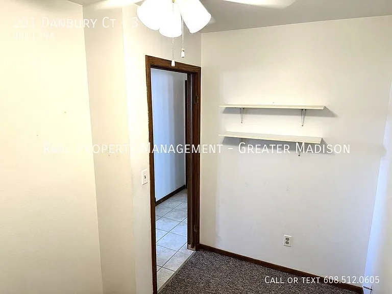 201 Danbury Ct #3 — Photo 10