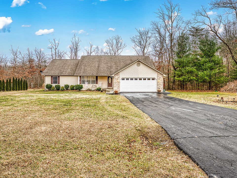 1st image of 150 Chapel Hill Dr