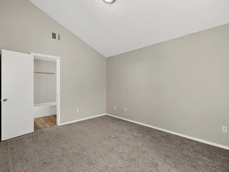 2521 Winter Oak St — Photo 19