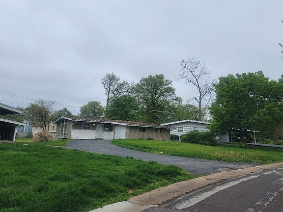 3rd image of 8724 Kathlyn Dr
