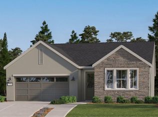 8920 Country Crest Dr, Shafter, CA 93263