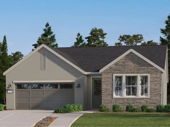 8920 Country Crest Dr, Shafter, CA 93263