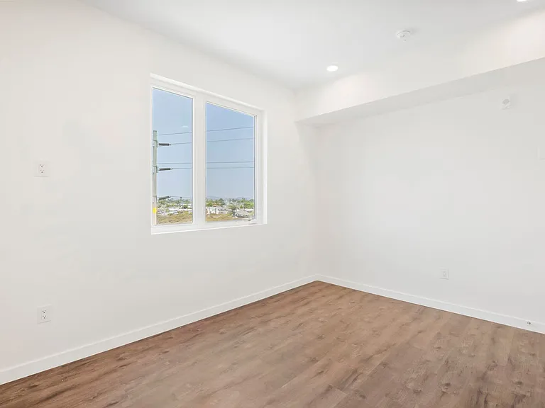 4505 Illinois Street - North Park's Newest Boutique Upscale Apartments — Photo 30