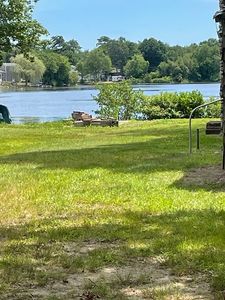 56 Lakeside Ave, Dartmouth, MA, 02747