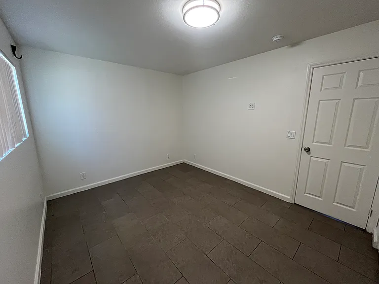 85191 Bagdad Ave — Photo 17