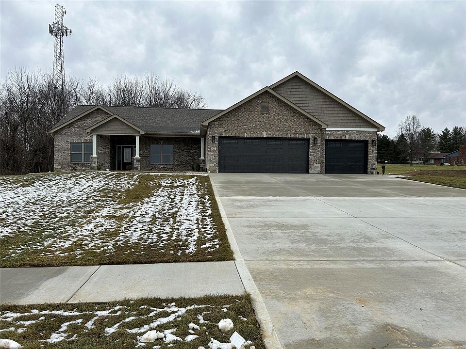 2nd image of 505 Summit Estates Ct