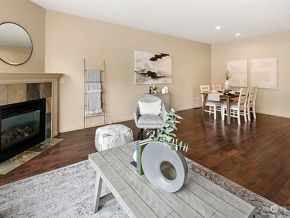 5th image of 16207 NE 90th Court