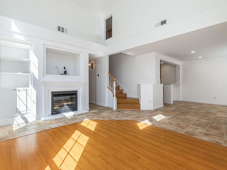 1st image of 3138 Ledoux Ct