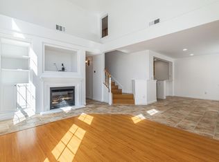 3138 Ledoux Ct, San Jose, CA 95135
